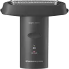 Panasonic Series 300 3 Blade Wet/Dry Shaver USB-C Graphite Black ES-RM3B-K541