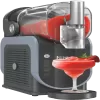 Ninja Slushi Professional Frozen Drink Maker Grey FS301ANZ