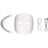 Therabody Theraface LED Mask White TF03991-01 {7days}