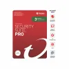 Trend Micro Security Suite Pro 3 Device 1 Year AUTMALL005 {7days}