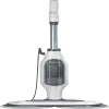 Shark Steam & Scrub Steam Mop Rotator White S7001