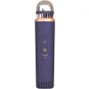 Therabody Theraface Depuffing Wand Indigo (Purple) TF0004132-6A40 {7days}