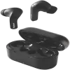 Panasonic True Wireless Noise Cancelling Earbuds Black RZ-B310WDE-K {7days}
