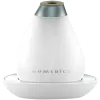 Homedics Radiance Microdermabrasion with Cooling White MD-1000-AU {7days}