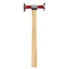 Mako Tools Bumping Hammer - PW2561