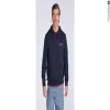Mountain Warehouse: 3 Peaks Mountain Mens Hoodie