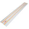AGP 3600mm Guide Rail For Plunge Cut Saws - DS36000000R