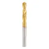 Renegade Industrial Pilot Drill Bit For Metal Cutting Hole Saw - RD09PILOT {1day} {7days}