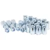 Eclipse M4 Thread Insert 25 Pack - EC-TIM4