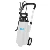 Greendew Garden Sprayer Trolley 12L