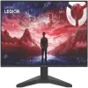 Lenovo Legion 27" FHD IPS Gaming Monitor Raven Black 68CCGAC1AU {1day}