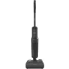 Tineco Floor One S7 Stretch Hard Floor Cleaner Black FW060800AU {7days}
