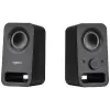 Logitech Multimedia Speakers Black Z150 {7days}