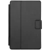 Officeworks: Targus SafeFit Universal Tablet Case 7-8.5" Black