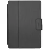 Officeworks: Targus SafeFit Universal Tablet Case 9-10.5" Black