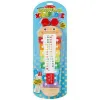 Melissa & Doug Wooden Caterpillar Xylophone