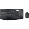Logitech MK850 Wireless Keyboard and Mouse Combo {1day}