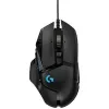 Officeworks: Logitech G502 Wired Gaming Mouse