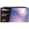 Keytek Alternate Brother TN3340 Toner Cartridge Black
