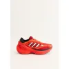 Adidas Adizero Goukana 'Better Scarlet' Sneakers - better scarlet/bright red/core / 4 |Womens| {7days}