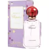 Chemist Warehouse: Chopard Happy Chopard Felicia Roses Eau de Parfum 100ml