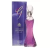 Chemist Warehouse: Giorgio G Eau de Parfum 90ml