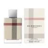 Burberry London For Women Eau de Parfum 50ml