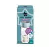 Chemist Warehouse: Tommee Tippee Colic Soothe Milk Air Remover
