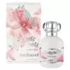 Chemist Warehouse: Cacharel Anais Anais Eau de Toilette 30ml