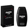 Drakkar Noir Eau de Toilette 50ml
