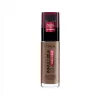 L'Oreal Paris Infallible Freshwear Foundation 365 Deep Golden