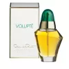 Chemist Warehouse: Oscar De La Renta Volupte Eau de Toilette 100ml