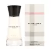 Burberry Touch For Women Eau de Parfum 100ml {1day} {7days}