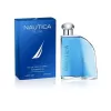 Chemist Warehouse: Nautica Blue Eau de Toilette 100ml
