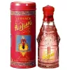 Versace Red Jeans Eau de Toilette 75ml {1day} {7days}