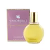 Chemist Warehouse: Vanderbilt Eau de Toilette 100ml
