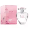 Elizabeth Arden Pretty Eau de Parfum 100ml {7days}