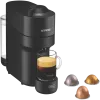 The Good Guys: Nespresso Vertuo POP Solo Liquorice Black ENV90B