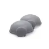 STEADYRACK Steadyrack Storage Rack End Caps (Pair) [ONE SIZE]