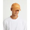 SPENCER PROJECT Graffer Cap in Sand [ORG, ONE]