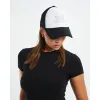 INSIGHT Diamante Trucker Cap Black [ONE, BLK]