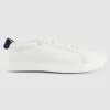 RAISE STANDARD MENS - WHITE [8, 8.5, 9, 9.5, 11.5, 12, 13]