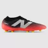 NEW BALANCE TEKELA MAGIQUE (FG) V4+ MENS FOOTBALL BOOTS - BLACK [9, 10, 11, 12, 13]