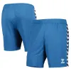 Sunderland Hummel Third Shorts 2024-25 - Kids - No Color [YS]