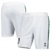 Sunderland Hummel Away Shorts 2024-25 - No Color