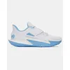D. Fox 2 'Blue Flame' - 7.5/9