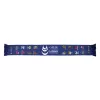 Rebel: Burley Sekem British & Irish Lions 2025 Tour All Team Scarf