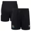 CASTORE Newcastle United Home Shorts 2023-34 - Kids - Multi [JXL, JL, JM]