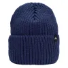 macpac Unisex Thick Knit Beanie {7days}