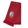Rebel: Canterbury British & Irish Lions Supporters Scarf